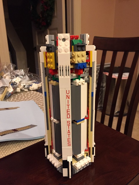 rocket6.jpg