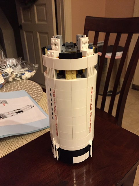 rocket7.jpg