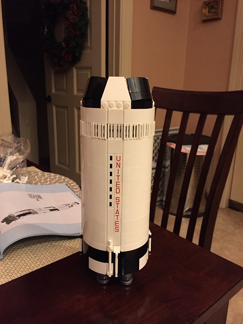 rocket8.jpg