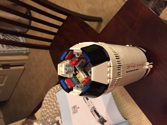 rocket9.jpg