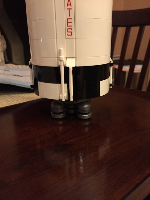 rocket10.jpg