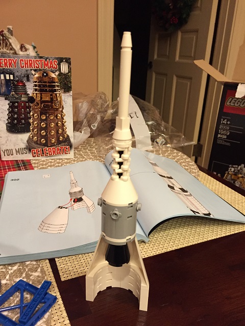 rocket12.jpg