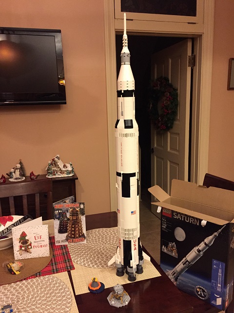 rocket13.jpg