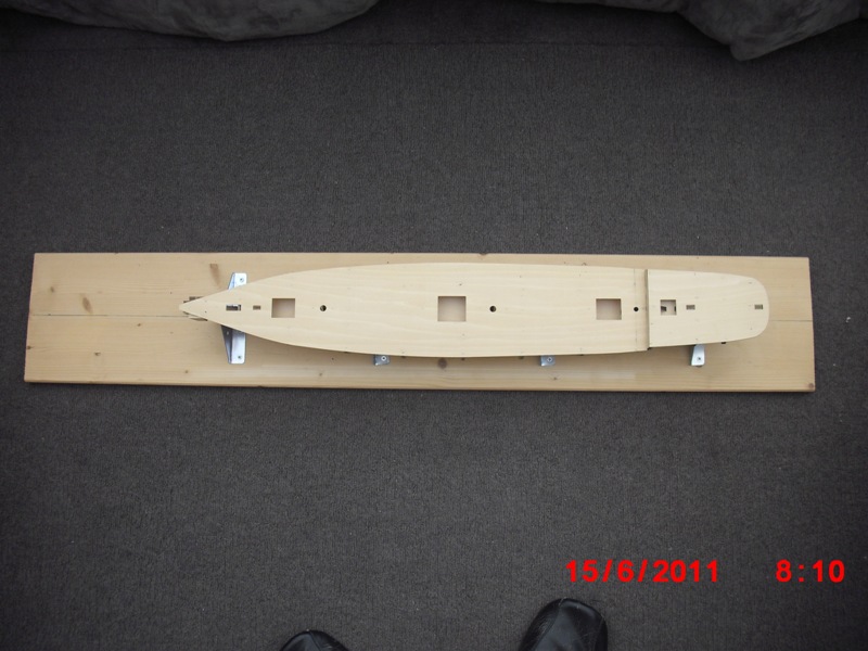 MWG SHIP BUILDING TIPS 003.jpg