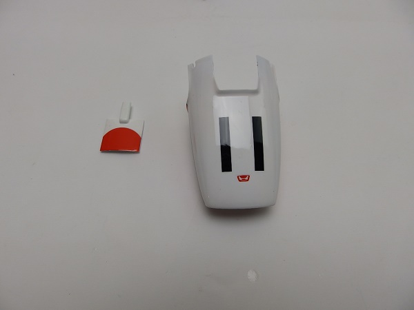 PC215028.JPG