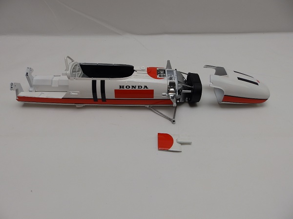 PC215031.JPG