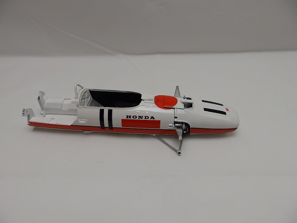 PC215033.JPG