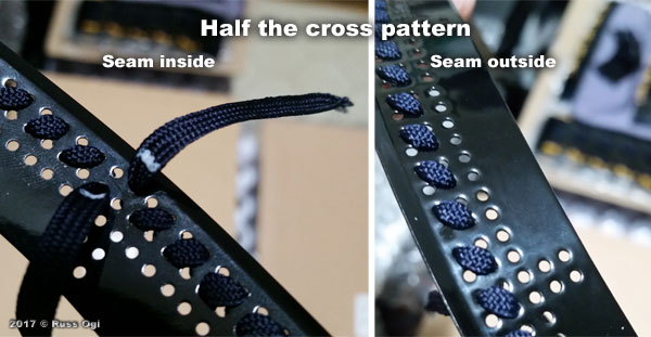 half-cross-pattern_600c.jpg