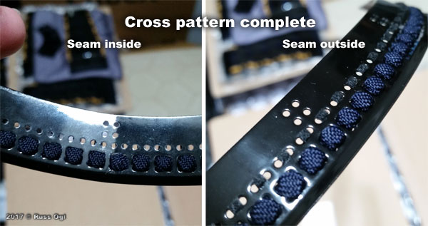 seam_in_out_600c.jpg