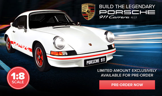 Porsche570.jpg