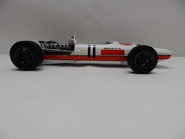 PC235041.JPG