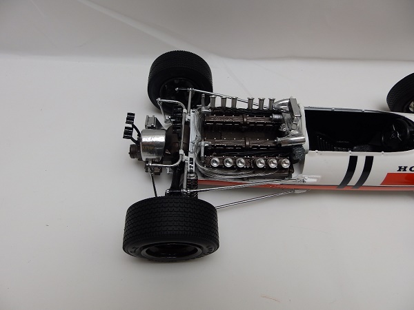 PC235043.JPG