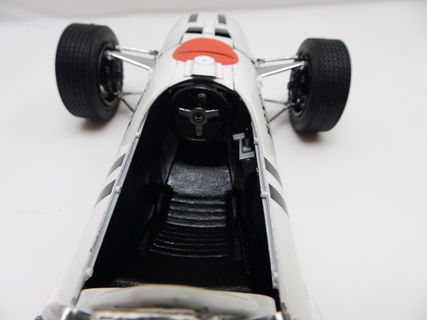 PC235044.JPG