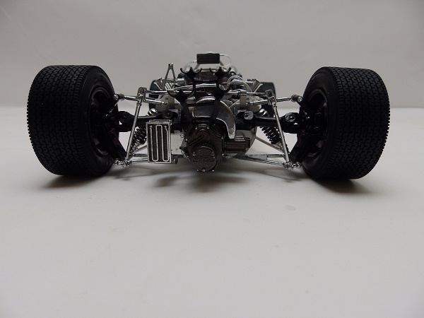 PC235047.JPG