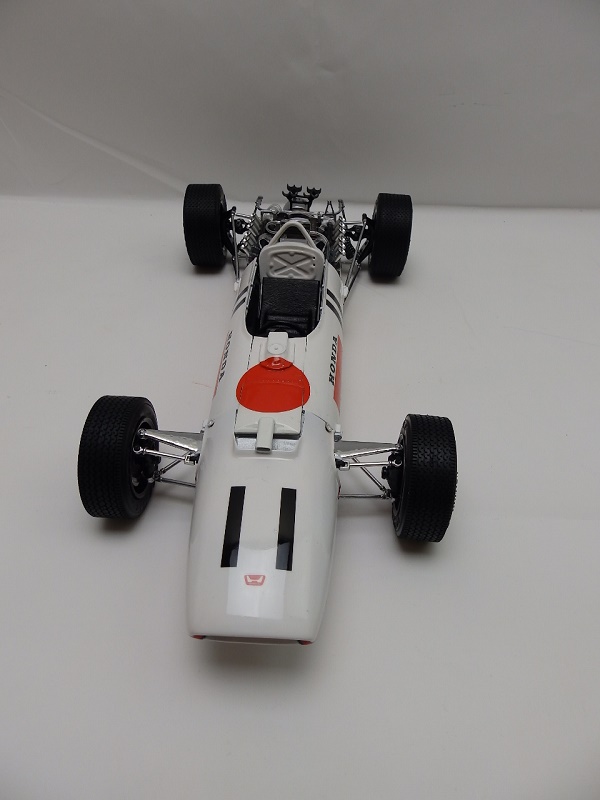 PC235052.JPG