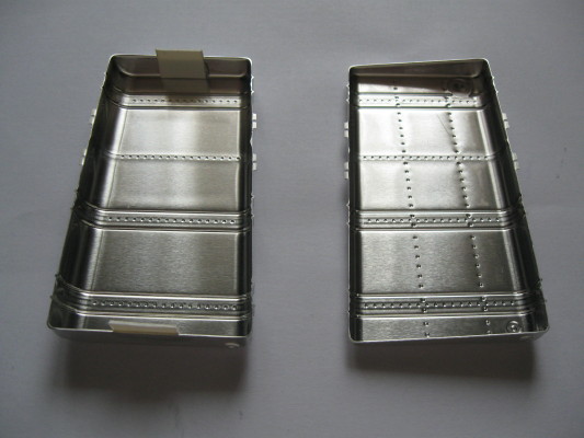 Z38-2.JPG