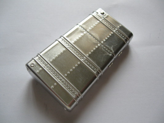 Z38-3.JPG