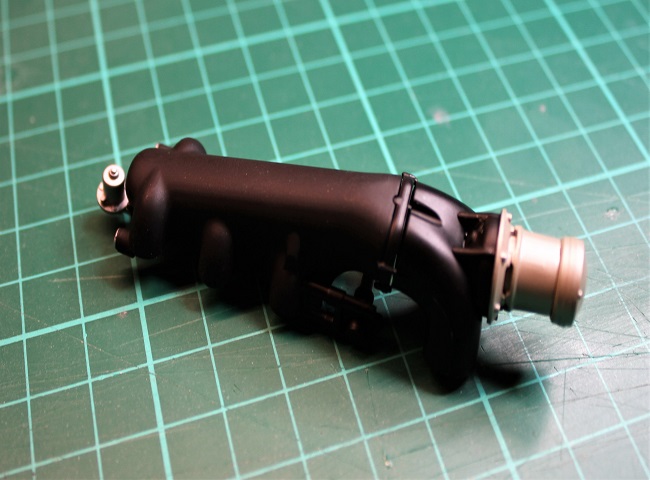 IMGL9639.JPG