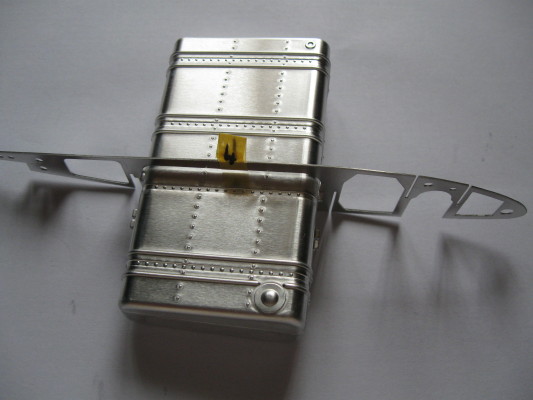 Z38-4.JPG