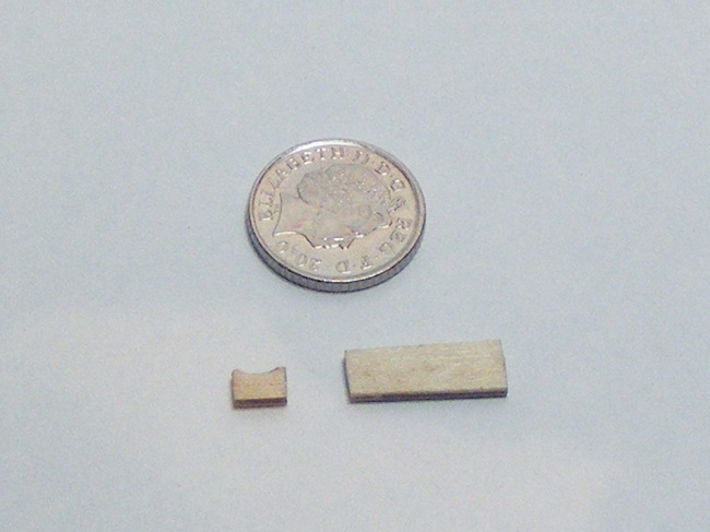DSCF4200.JPG