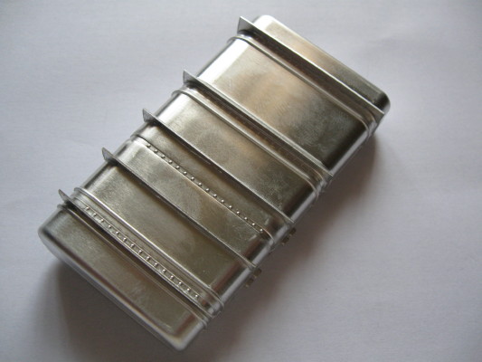 Z38-5.JPG