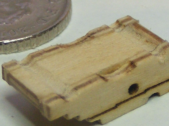 DSCF4203.JPG