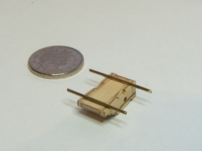 DSCF4204.JPG