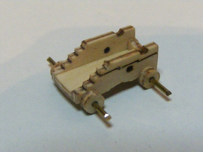 DSCF4206.JPG