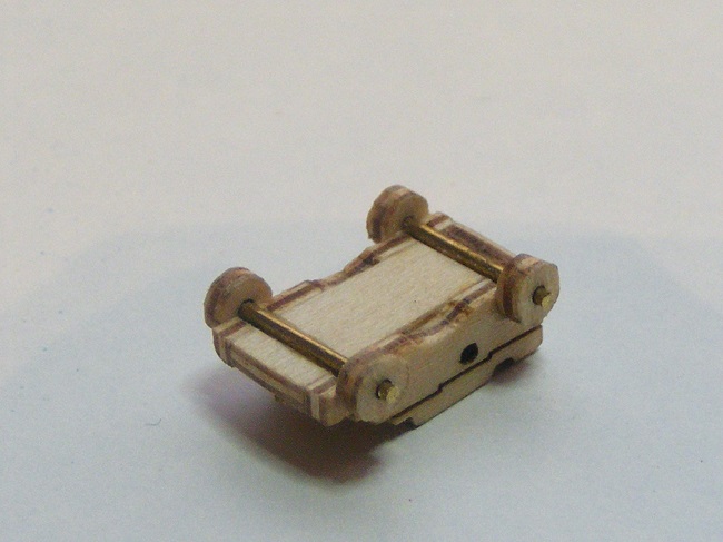 DSCF4207.JPG
