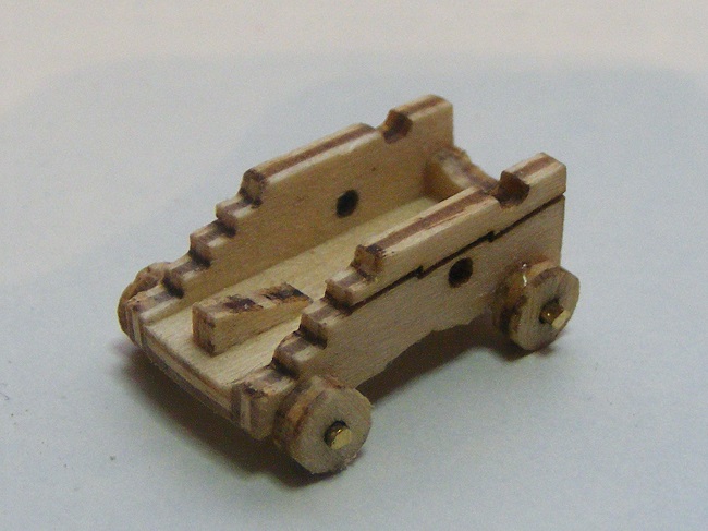 DSCF4208.JPG
