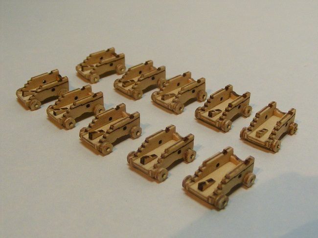 DSCF4209.JPG