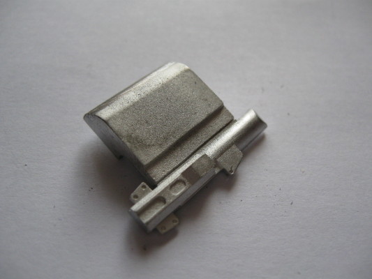 Z38-6.JPG