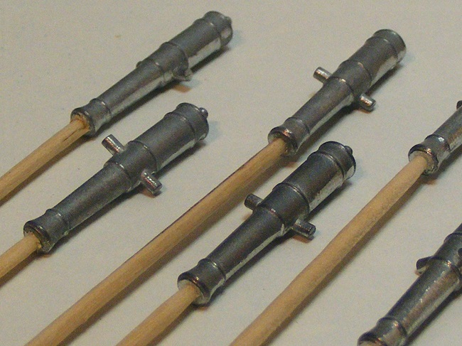 DSCF4211.JPG