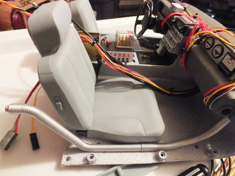 rsz_dscf1406.jpg