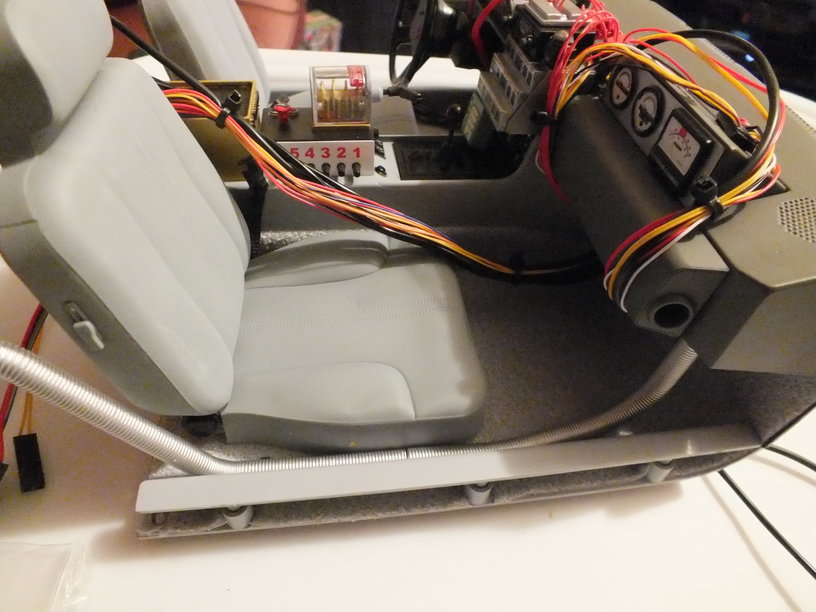 rsz_dscf1408.jpg