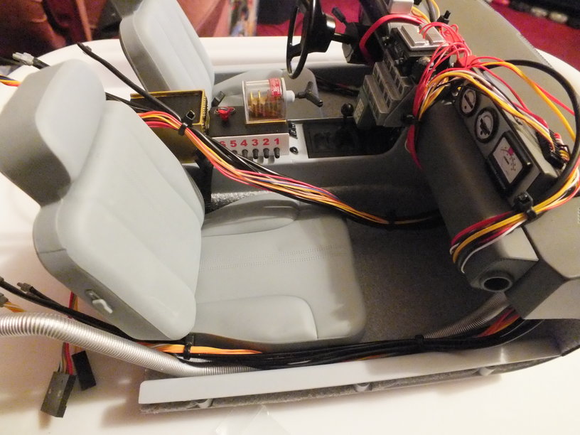 rsz_dscf1411.jpg
