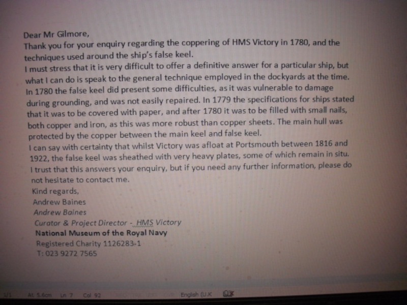 MWG VICTORY X SECTION 085.jpg