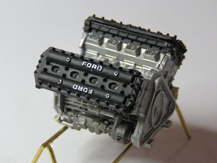 m19-97.jpg