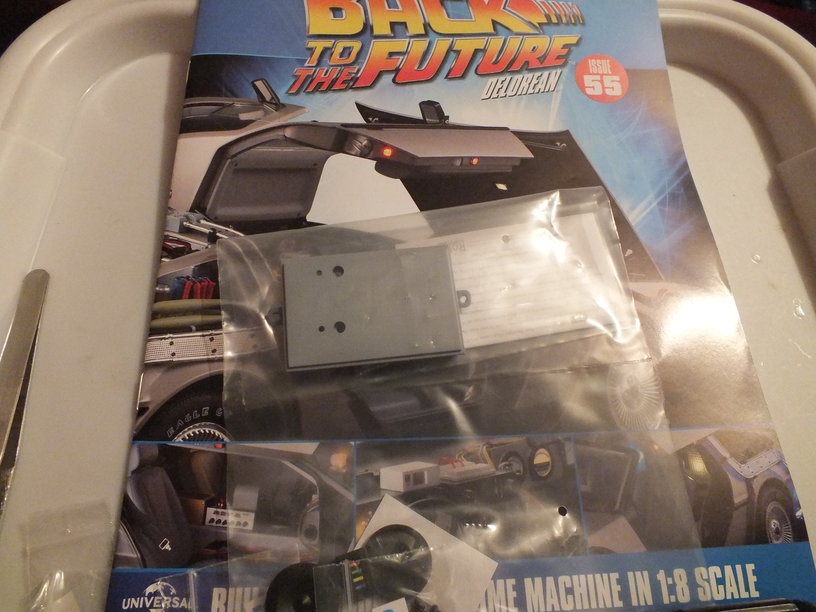rsz_dscf1418.jpg