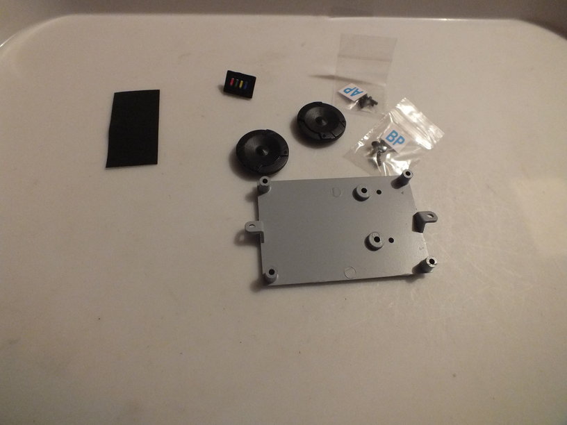 rsz_dscf1419.jpg