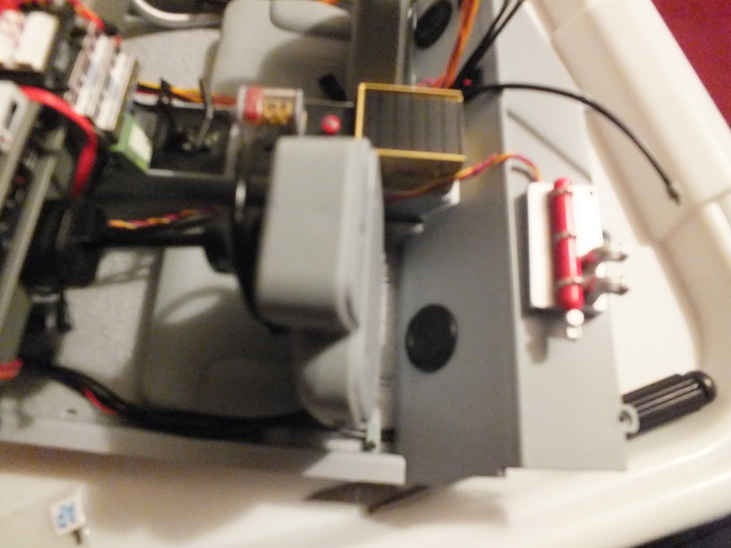 rsz_dscf1422.jpg