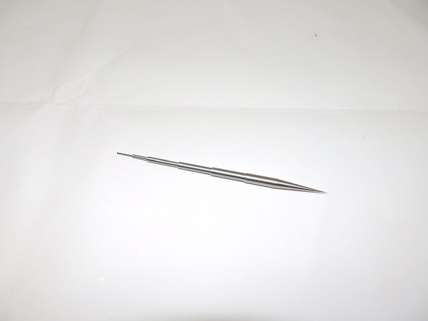 PC245087.JPG