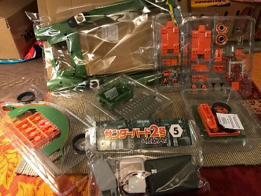FB_IMG_1514133601349-512x384.jpg