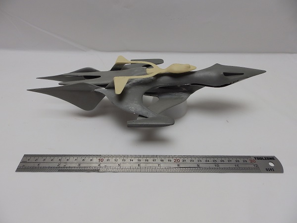 PC265100.JPG