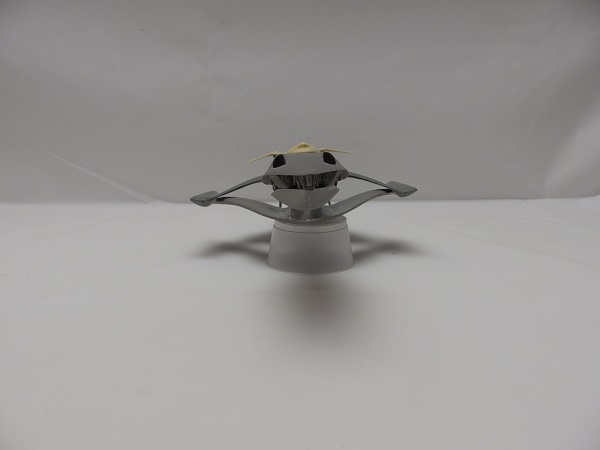 PC265103.JPG