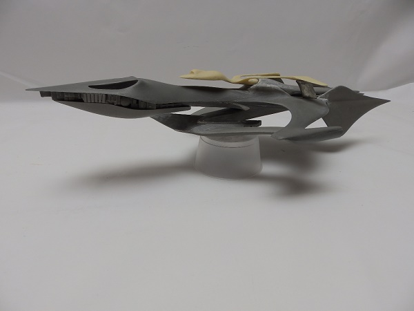 PC265105.JPG