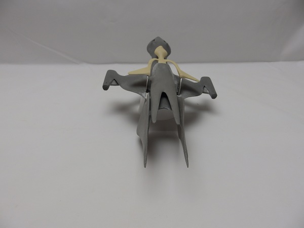 PC265106.JPG