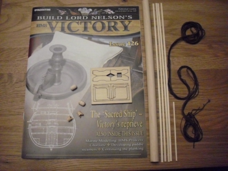 MWG VICTORY X SECTION 080.jpg