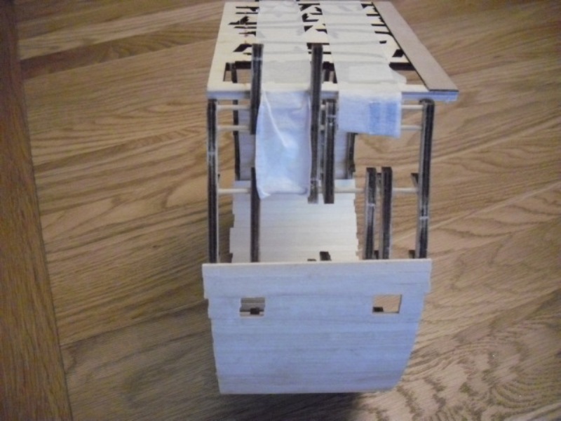 MWG VICTORY X SECTION 077.jpg