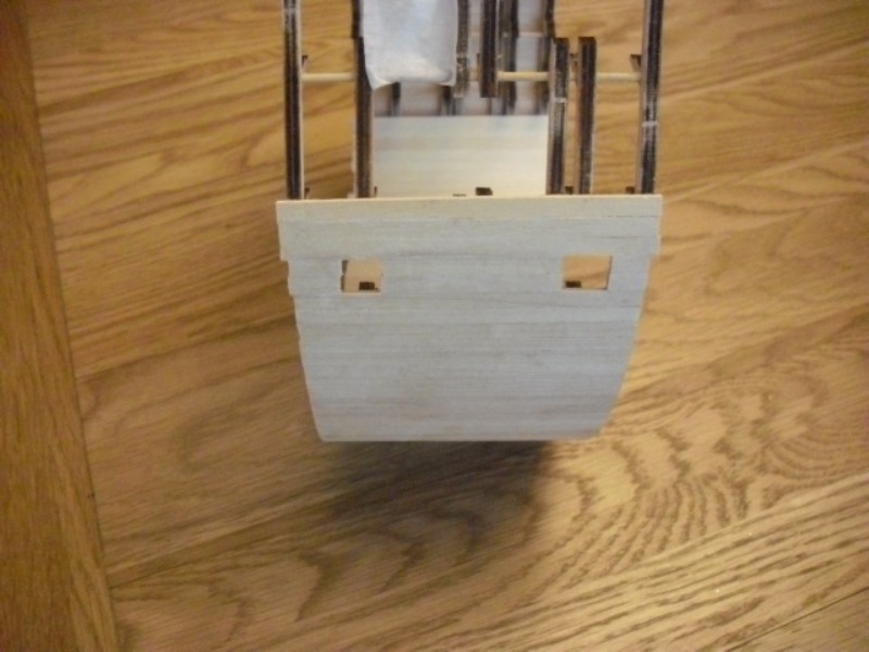 MWG VICTORY X SECTION 078.jpg